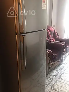 Kirayə verilir 1 otaqlı yeni tikili 50 m²