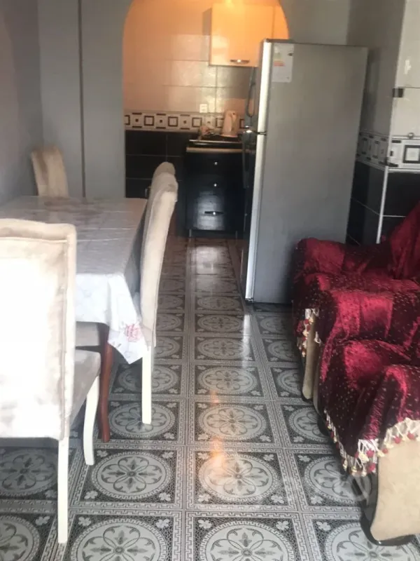 Kirayə verilir 1 otaqlı yeni tikili 50 m²