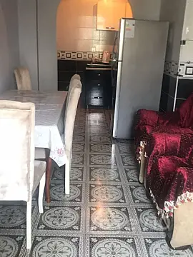 Kirayə verilir 1 otaqlı yeni tikili 50 m²