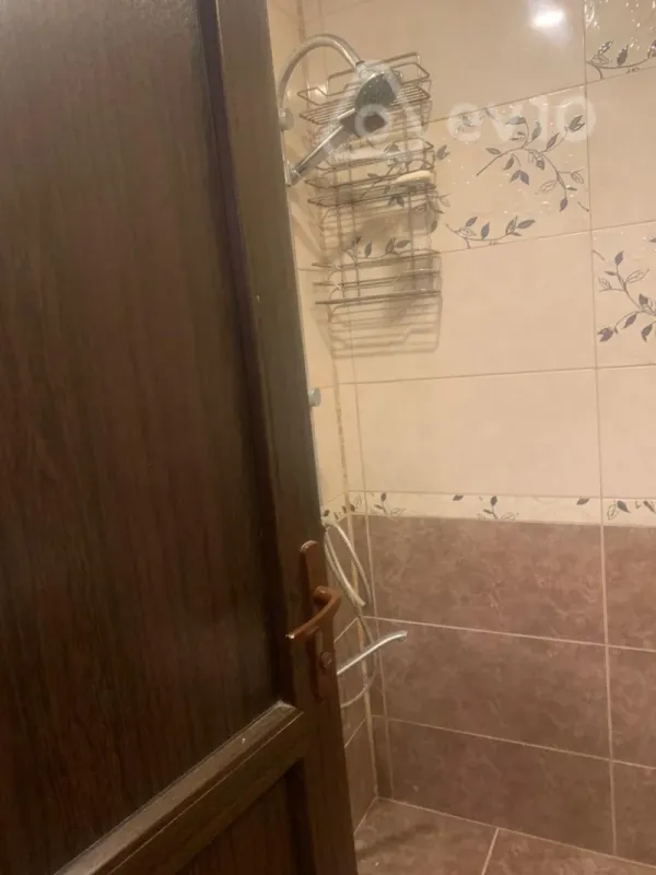 Kirayə verilir 1 otaqlı yeni tikili 50 m²