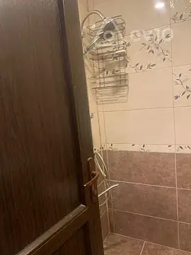 Kirayə verilir 1 otaqlı yeni tikili 50 m²