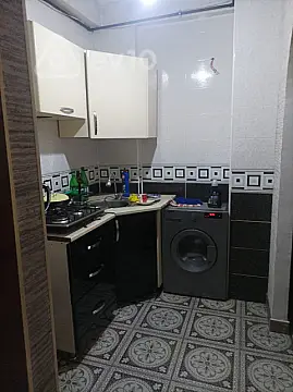 Kirayə verilir 1 otaqlı yeni tikili 50 m²