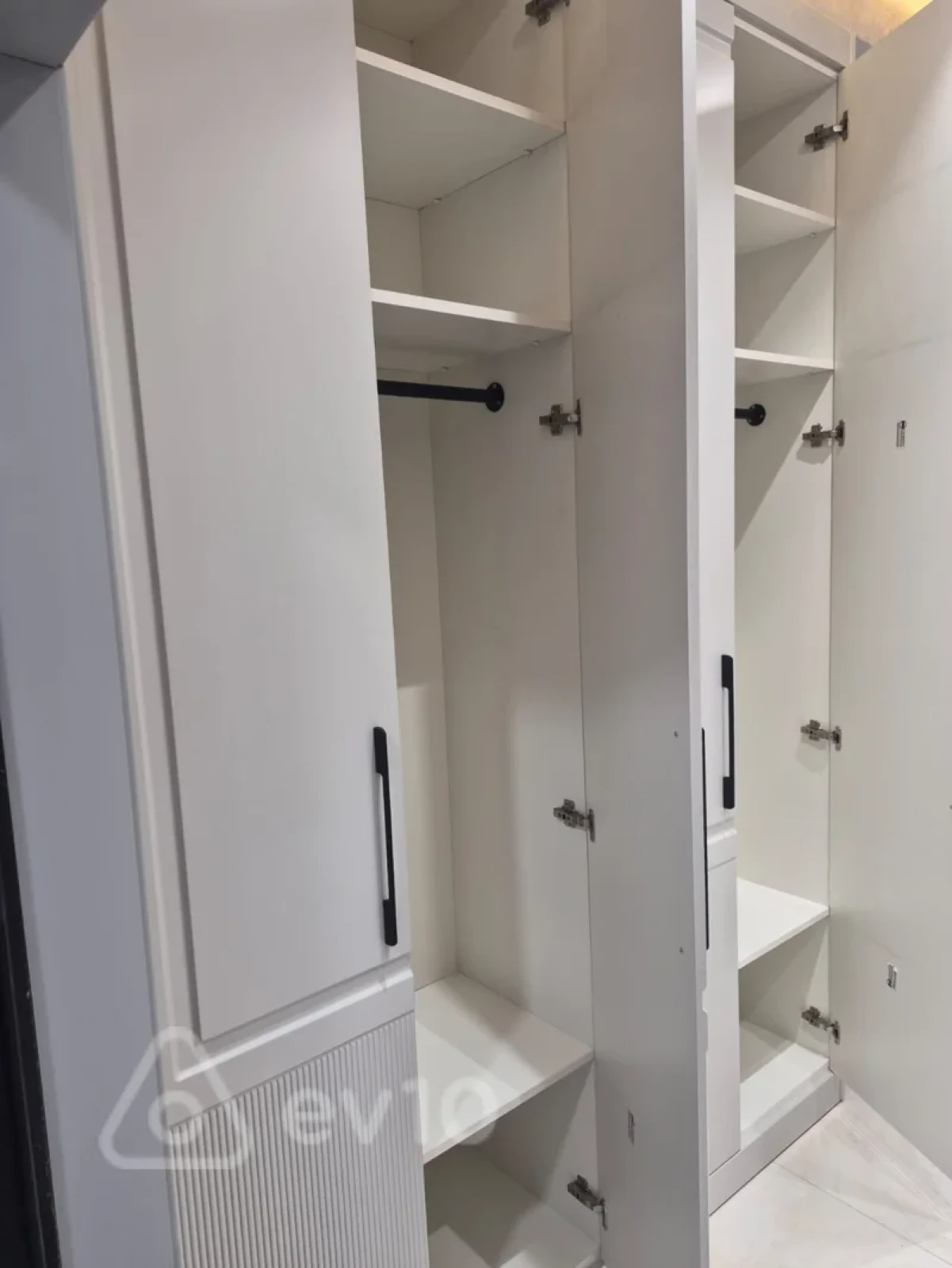 Satılır 2 otaqlı yeni tikili 70 m²