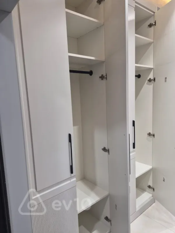 Satılır 2 otaqlı yeni tikili 70 m²