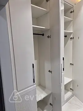 Satılır 2 otaqlı yeni tikili 70 m²