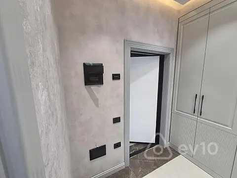 Satılır 2 otaqlı yeni tikili 70 m²