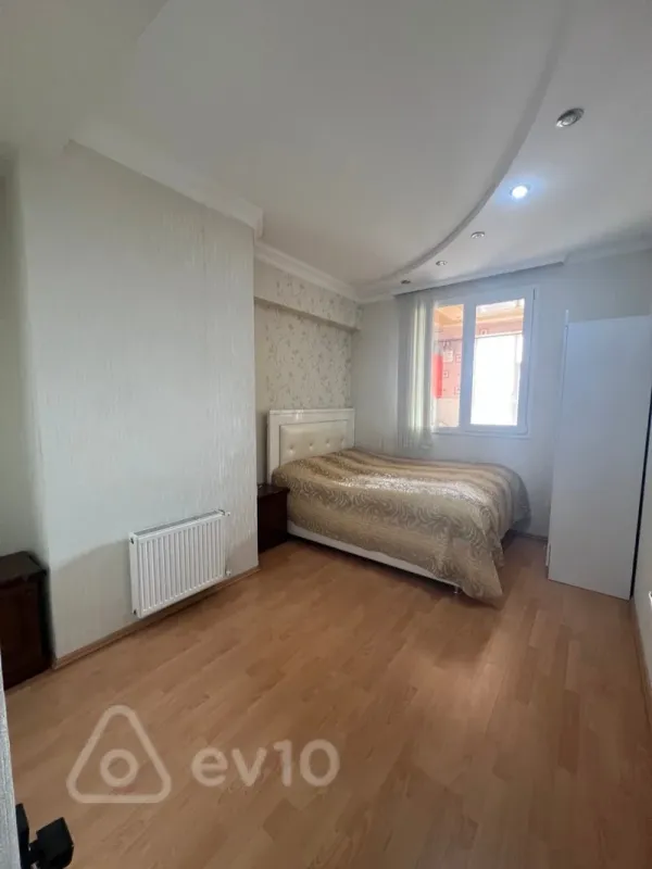 Satılır 2 otaqlı yeni tikili 53 m²