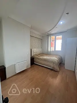 Satılır 2 otaqlı yeni tikili 53 m²