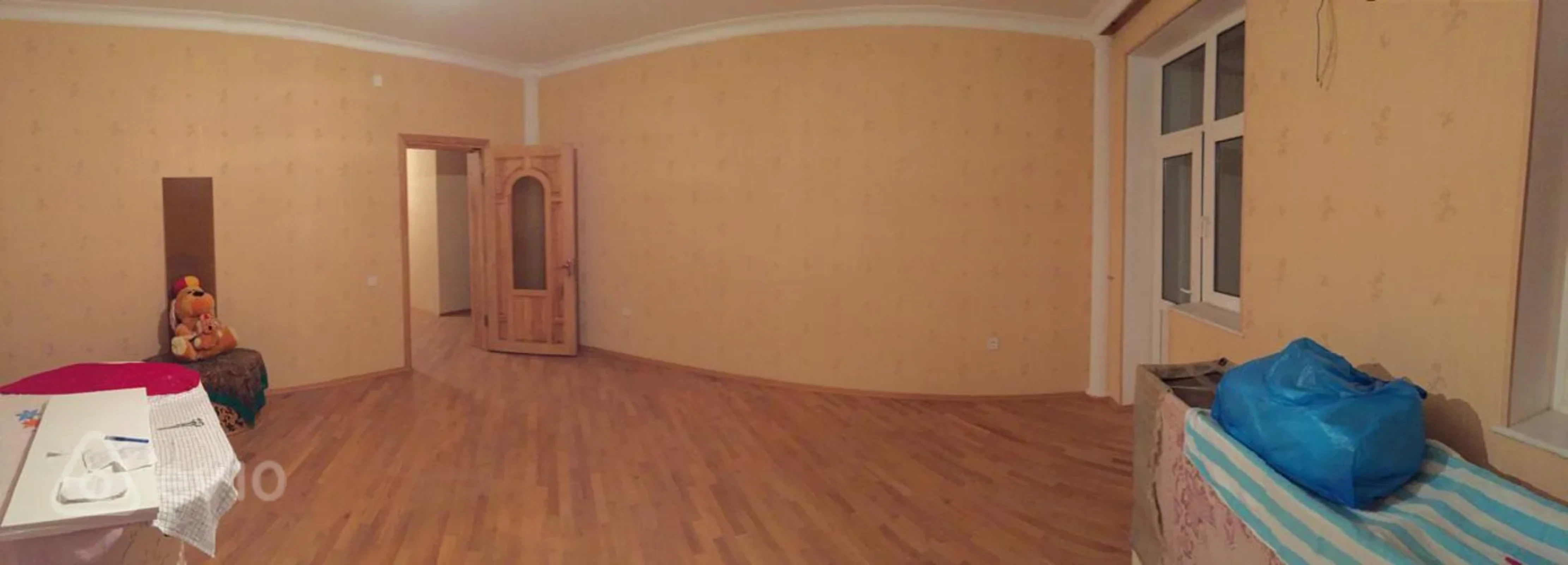 Satılır 7 otaqlı yeni tikili 270 m²