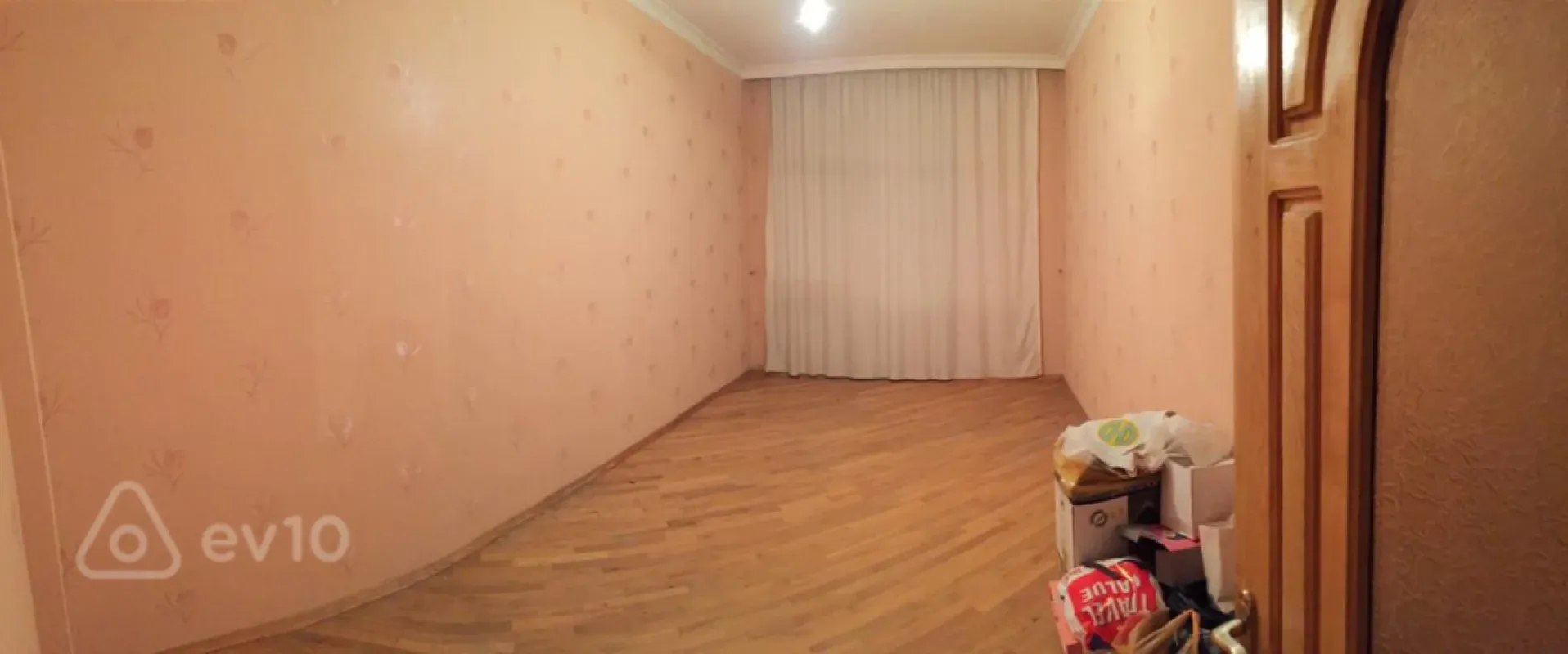 Satılır 7 otaqlı yeni tikili 270 m²