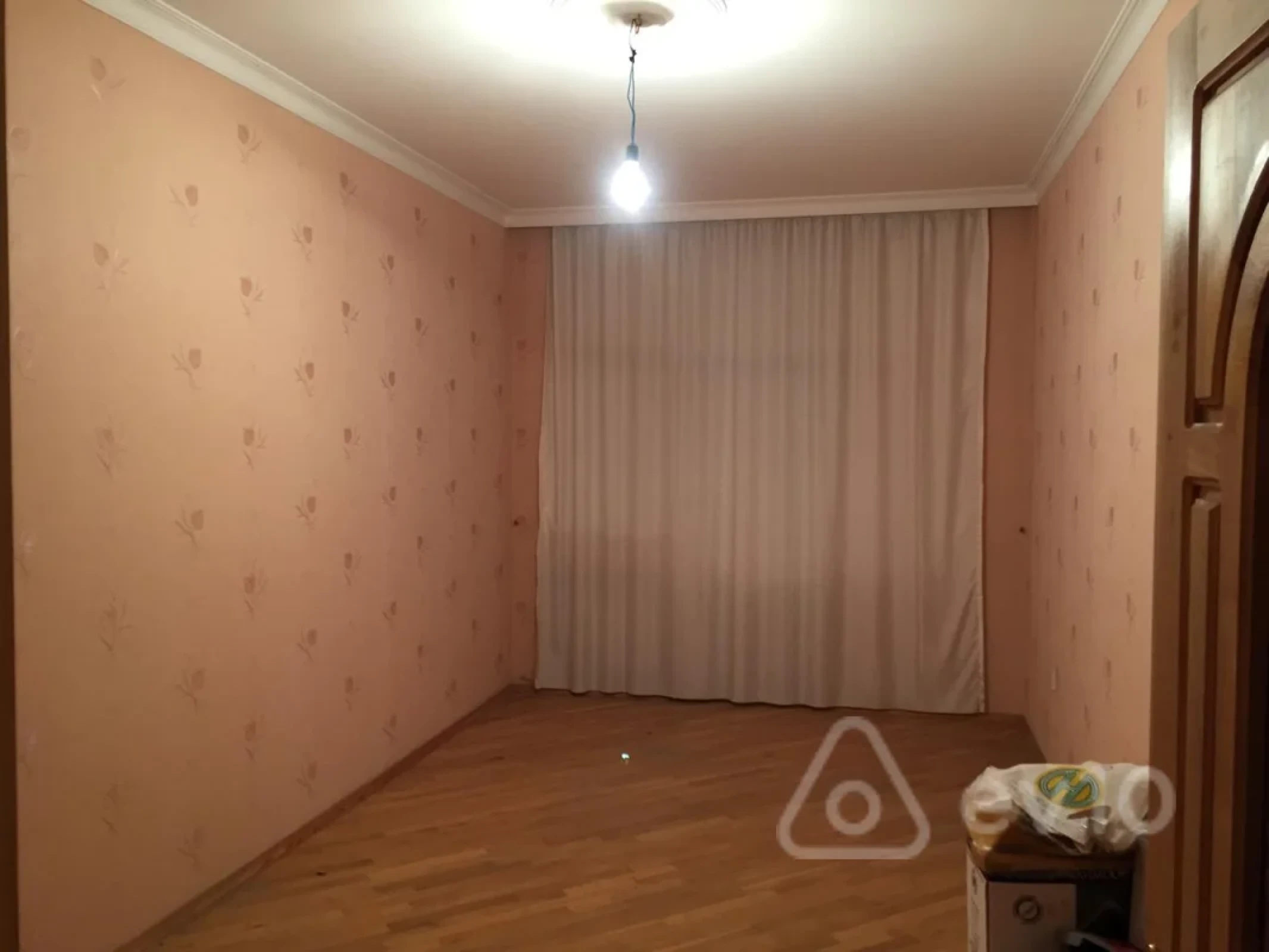 Satılır 7 otaqlı yeni tikili 270 m²