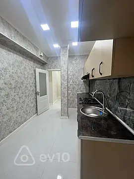 Satılır 2 otaqlı yeni tikili 62 m² — Bakı, Xətai 2 otaq 62.00 m²