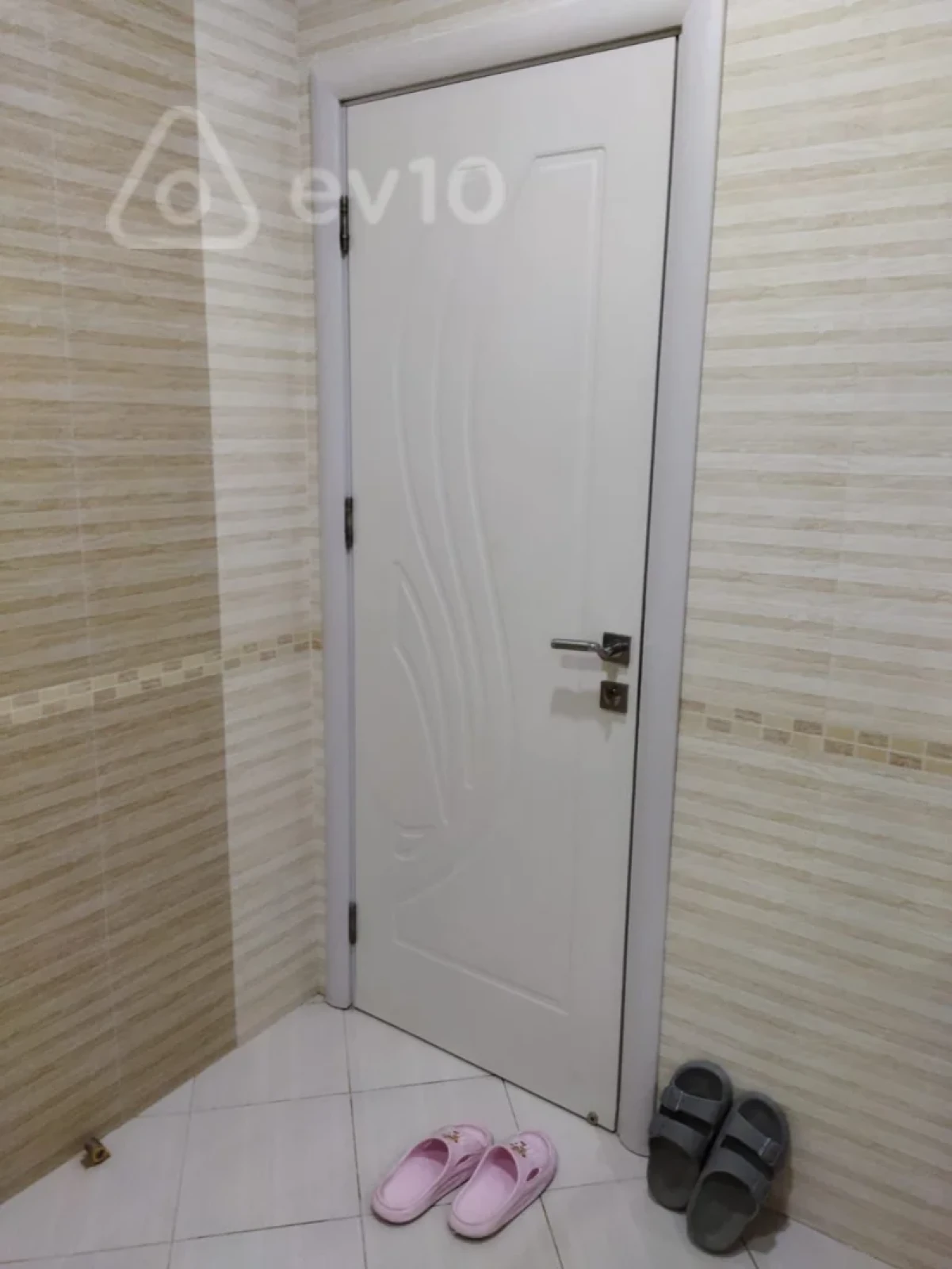 Kirayə verilir 2 otaqlı yeni tikili 60 m²