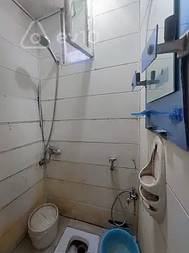 Kirayə verilir 3 otaqlı köhnə tikili 88 m²