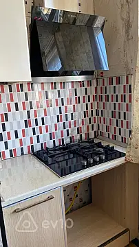 Kirayə verilir 3 otaqlı köhnə tikili 70 m²