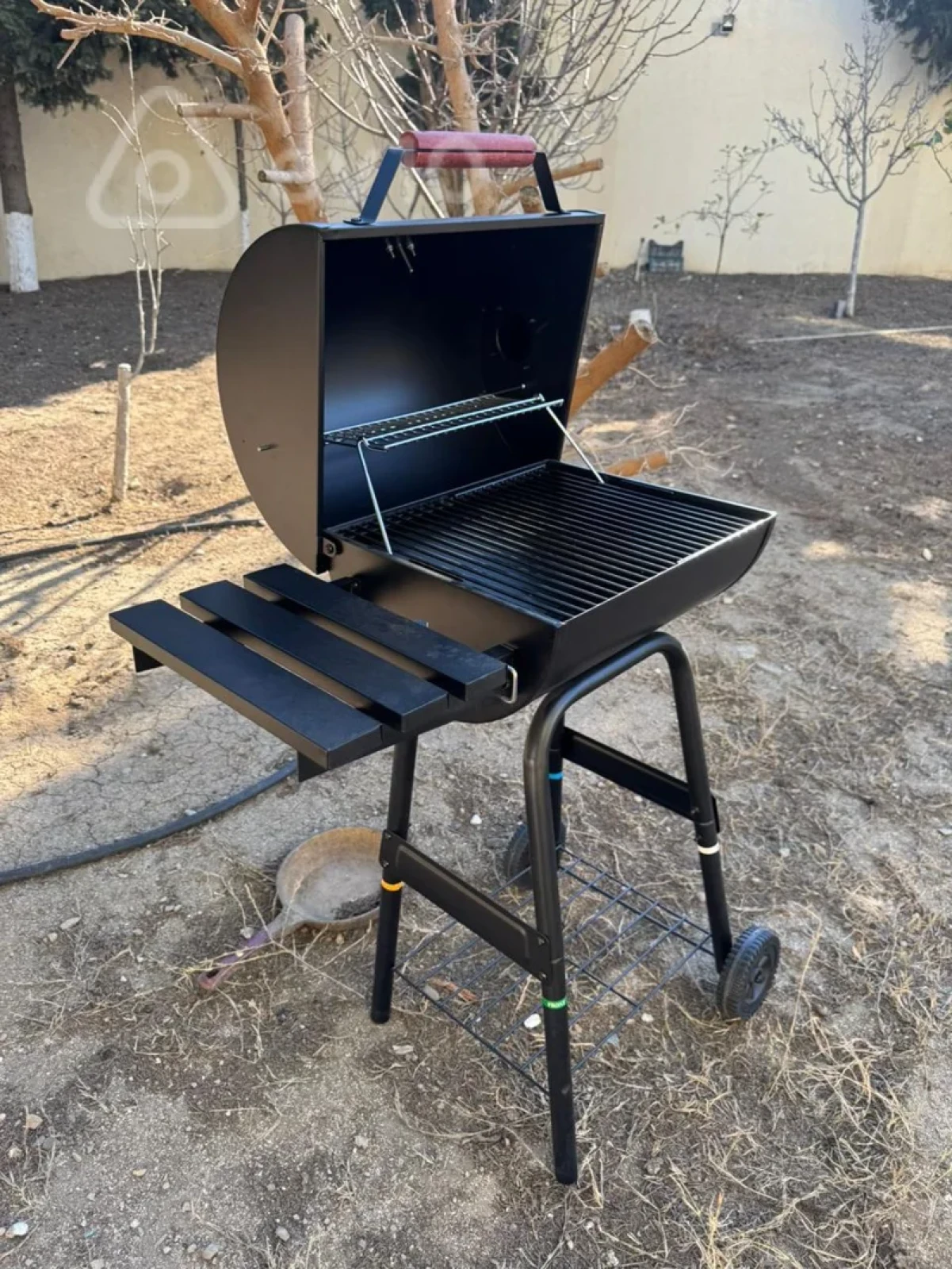 Kirayə verilir 4 otaqlı həyət evi 250 m²