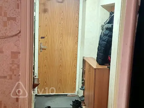 Satılır 3 otaqlı köhnə tikili 63 m²