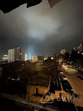 Satılır 2 otaqlı köhnə tikili 46 m²