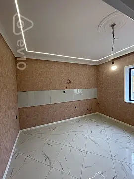 Satılır 6 otaqlı həyət evi 96 m²