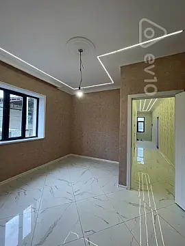 Satılır 6 otaqlı həyət evi 96 m²