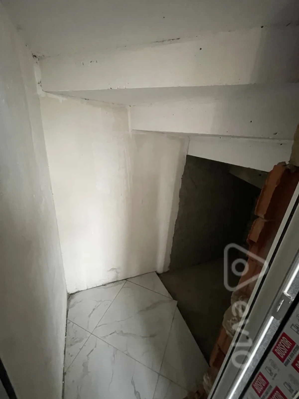 Satılır 6 otaqlı həyət evi 96 m²
