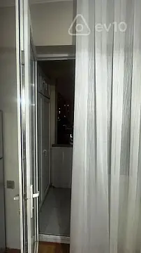Satılır 1 otaqlı köhnə tikili 36 m²