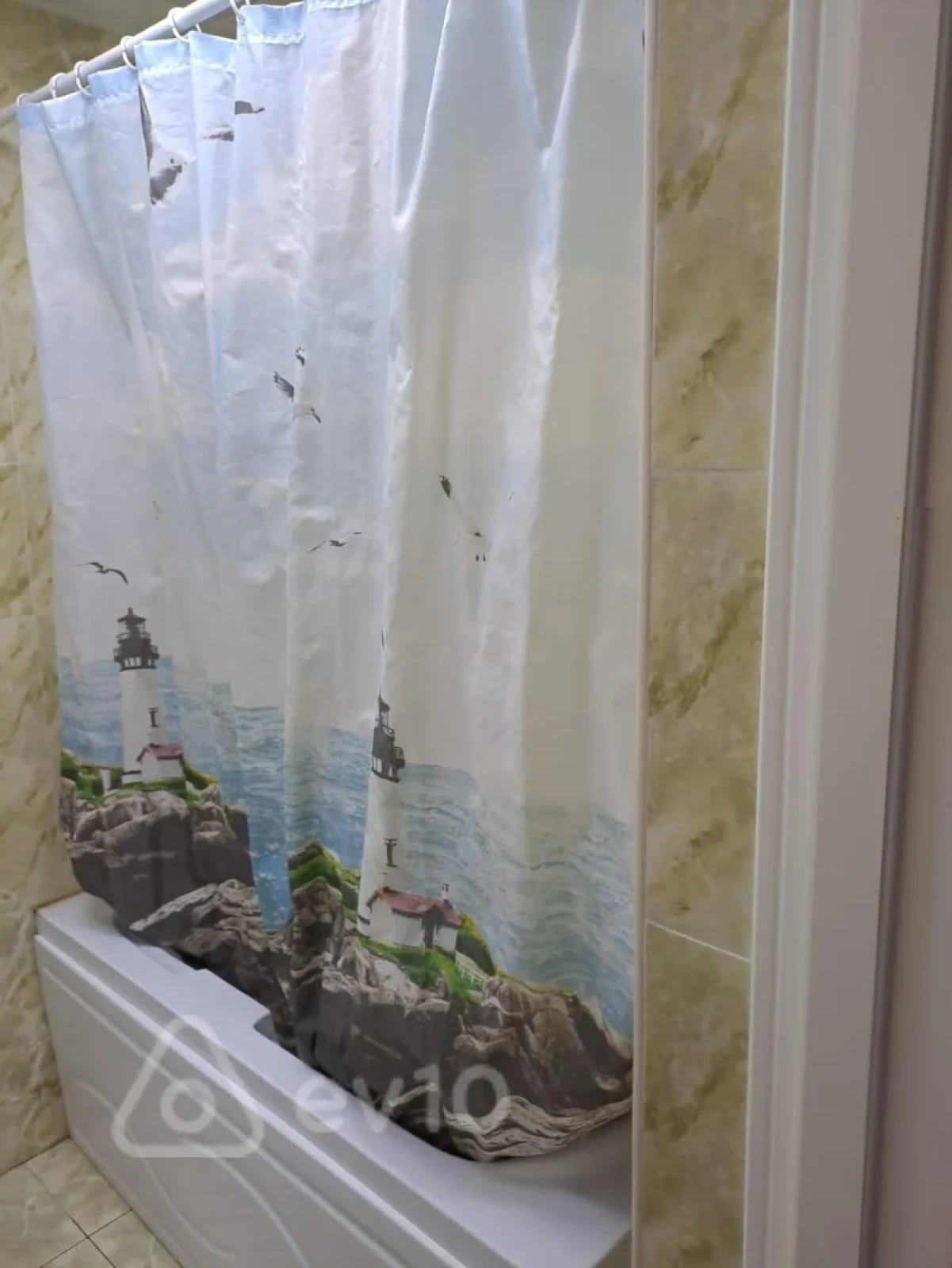 Satılır 3 otaqlı yeni tikili 95 m²