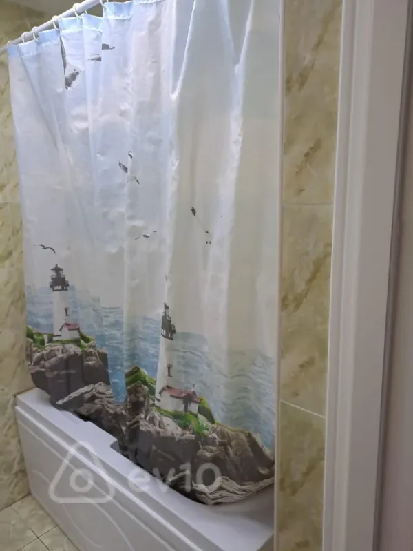 Satılır 3 otaqlı yeni tikili 95 m²