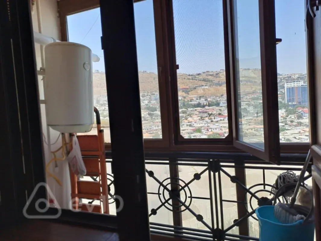 Satılır 3 otaqlı yeni tikili 95 m²