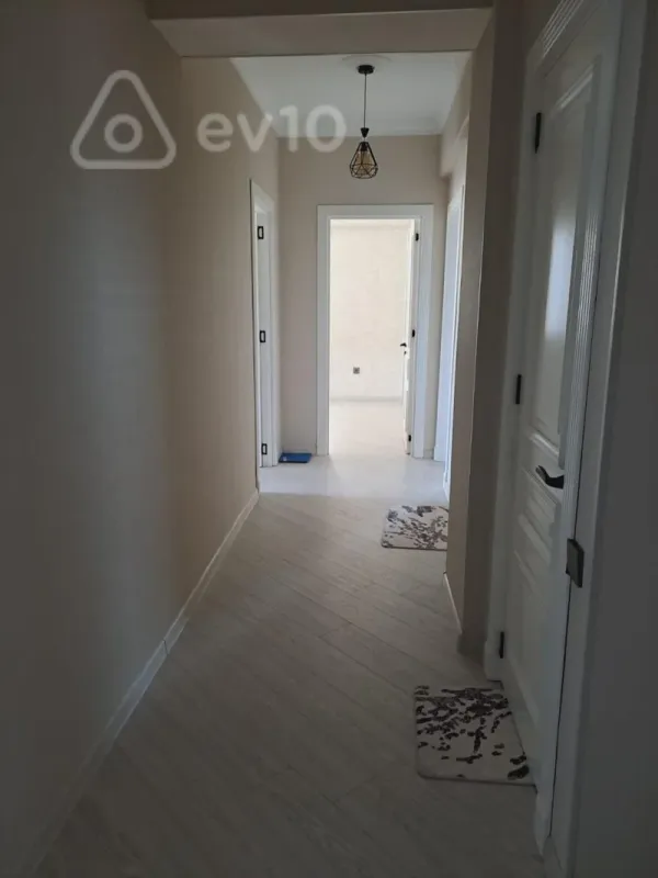 Satılır 3 otaqlı yeni tikili 95 m²