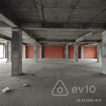 Satılır mənzil 564 m²