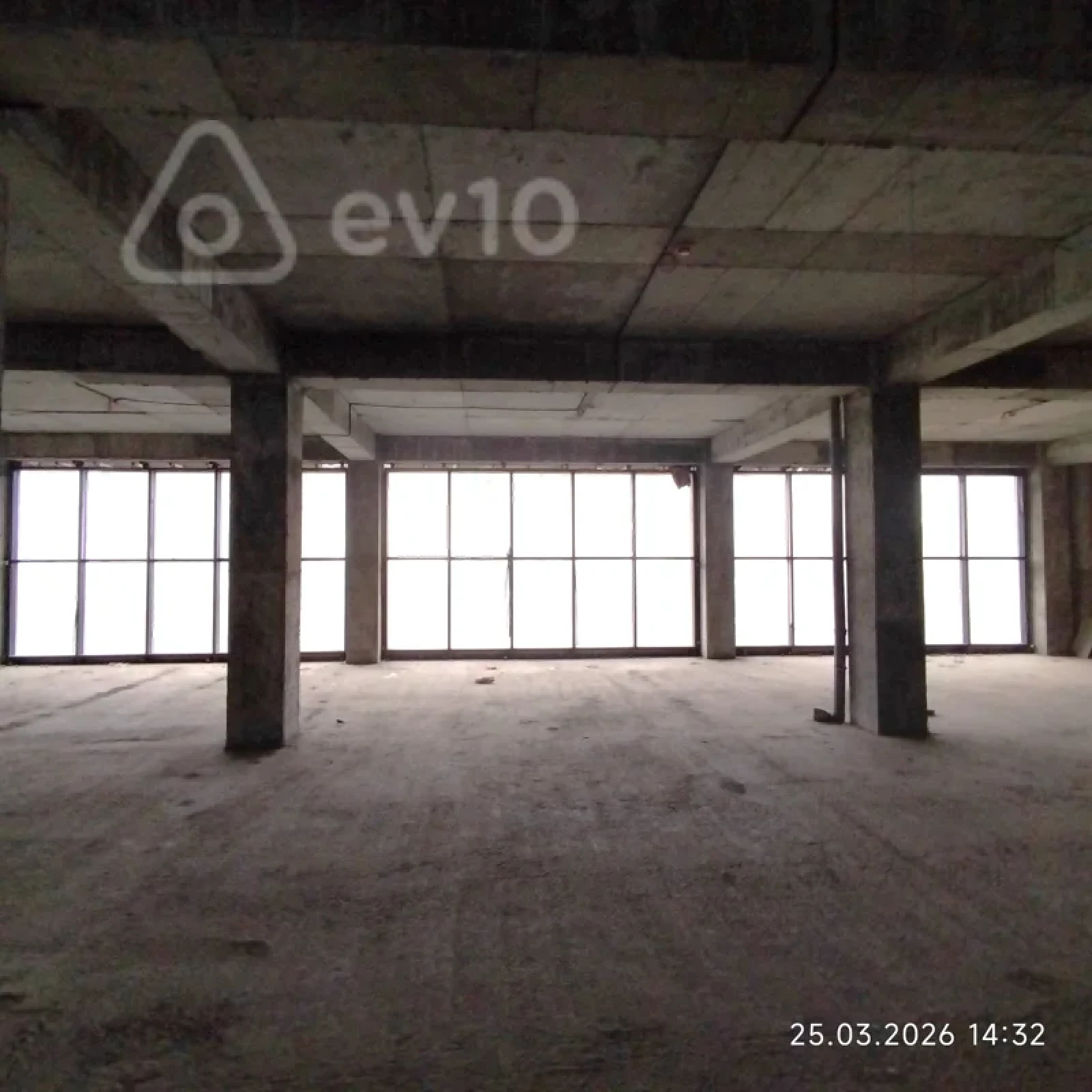 Satılır mənzil 564 m²