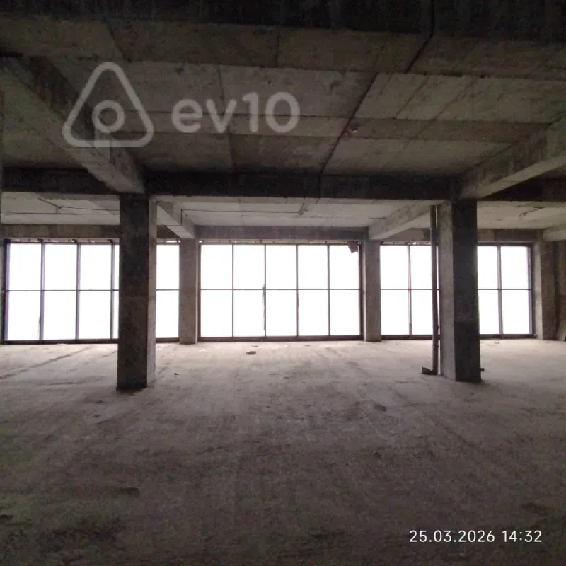 Satılır mənzil 564 m²