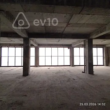 Satılır mənzil 564 m²