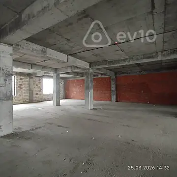 Satılır mənzil 564 m²