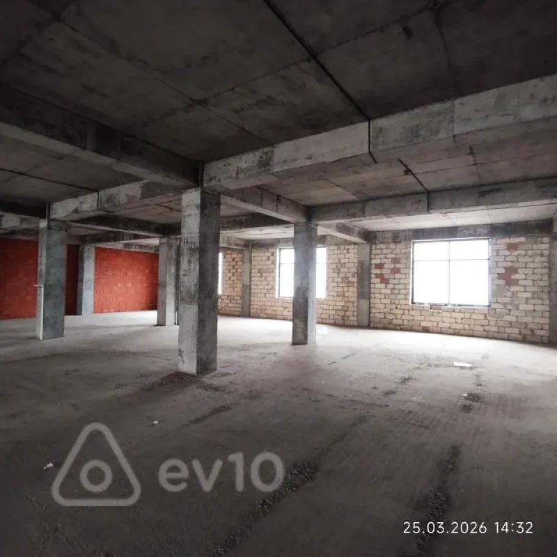 Satılır mənzil 564 m²