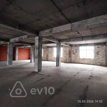 Satılır mənzil 564 m²