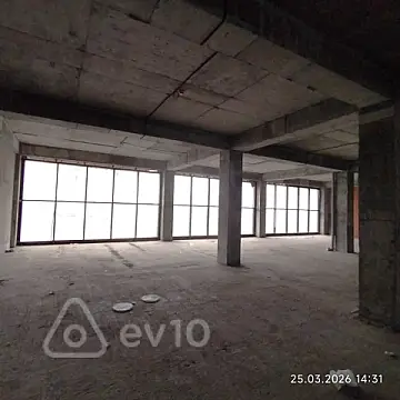 Satılır mənzil 564 m² — Bakı, Nərimanov 564.00 m²