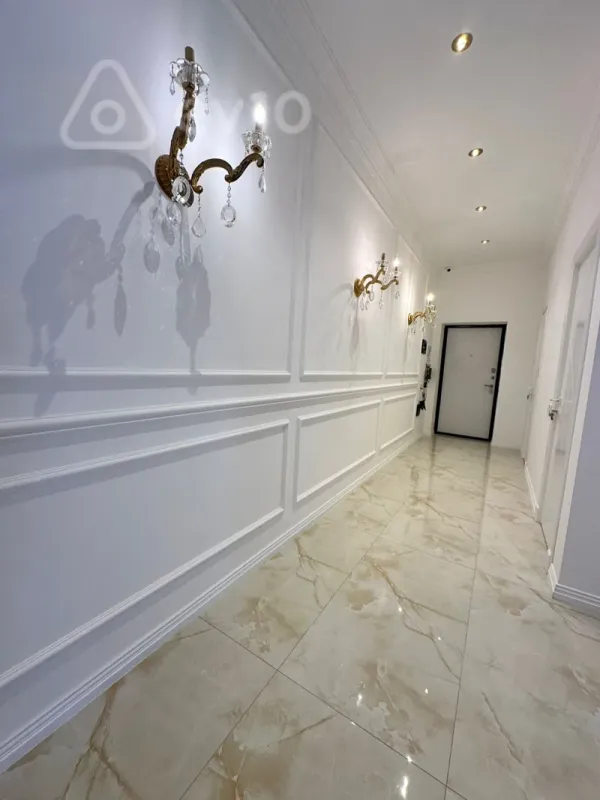 Kirayə verilir 1 otaqlı yeni tikili 90 m²