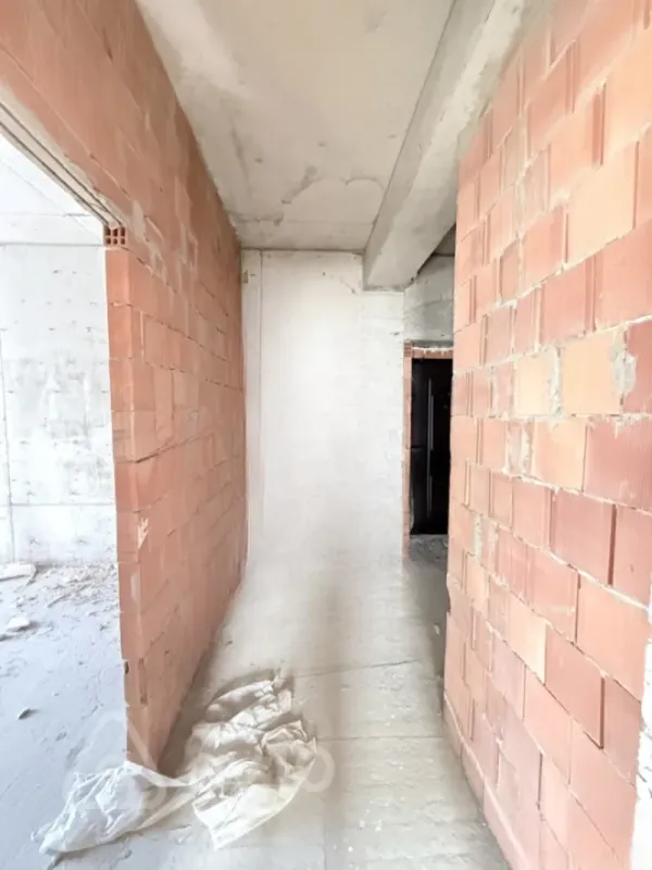 Satılır 2 otaqlı yeni tikili 62 m²