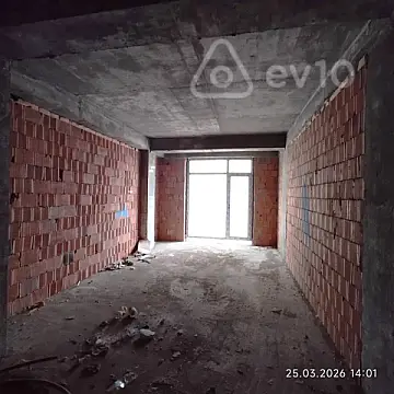 Satılır 4 otaqlı yeni tikili 181 m² — Bakı, Nərimanov 4 otaq 181.00 m²