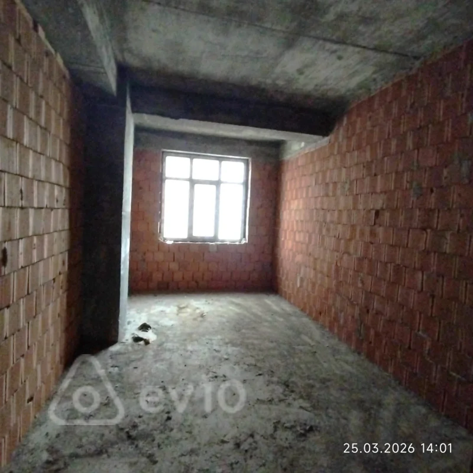 Satılır 4 otaqlı yeni tikili 181 m²