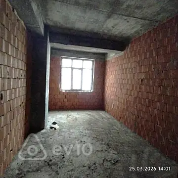 Satılır 4 otaqlı yeni tikili 181 m²