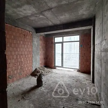 Satılır 4 otaqlı yeni tikili 181 m²