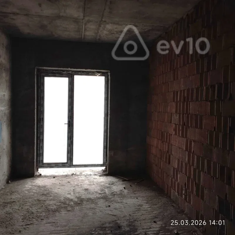 Satılır 4 otaqlı yeni tikili 181 m²