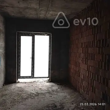 Satılır 4 otaqlı yeni tikili 181 m²