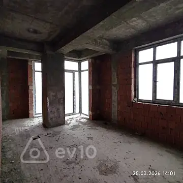 Satılır 4 otaqlı yeni tikili 181 m²