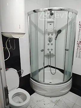 Kirayə verilir 1 otaqlı köhnə tikili 35 m²