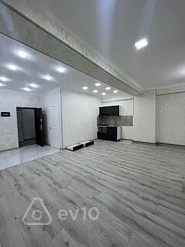 Satılır 1 otaqlı yeni tikili 60 m²