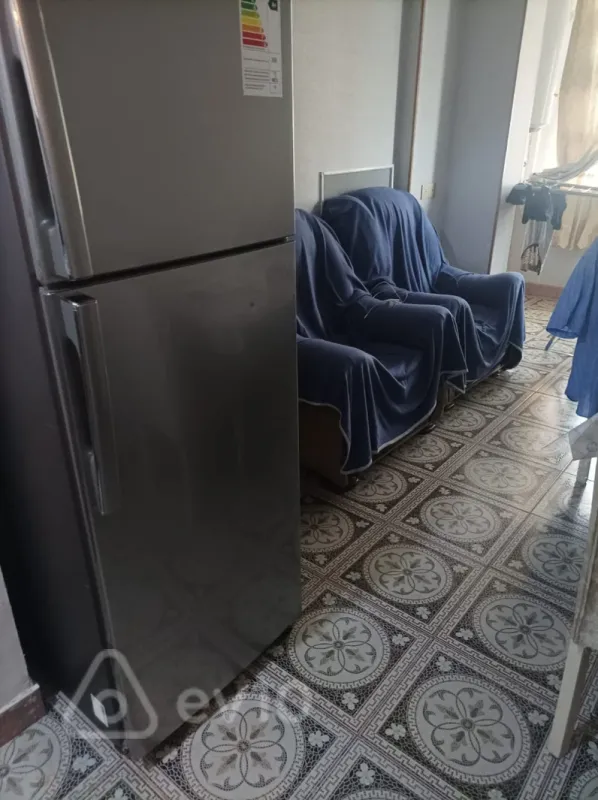 Kirayə verilir 1 otaqlı yeni tikili 50 m²